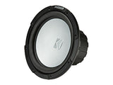 KICKER 45KM104 MARINE 10" WOOFER