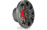 KICKER 45KM654L 6.5" LED MARINE SPEAKERS