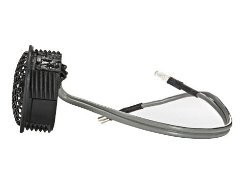 KICKER 46KST2504 1" (25MM) TWEETERS 4 OHM