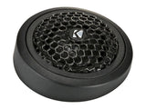 KICKER 46KST2504 1" (25MM) TWEETERS 4 OHM