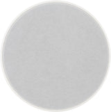 Sonance MAG6R MAG Series 6-1/2" 2-Way In-Ceiling Speakers (Pair) - Paintable White