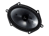 KICKER 46CSS684 6X8" COMPONENT SYSTEM