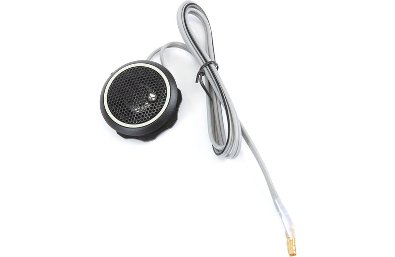 KICKER 46CSS654 6.5" COMPONENT SYSTEM