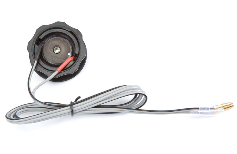 KICKER 46CSS654 6.5" COMPONENT SYSTEM