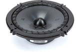 KICKER 46CSS654 6.5" COMPONENT SYSTEM