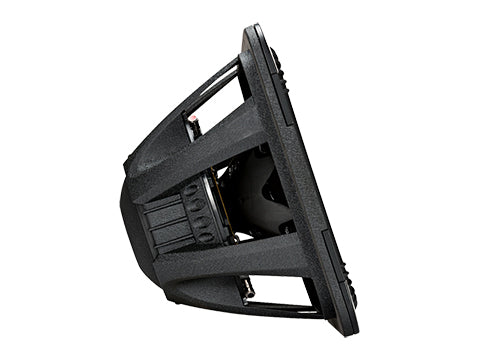 KICKER 44L7S122 L7S 12" SUB DVC 2 OHM 750W