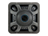 KICKER 44L7S122 L7S 12" SUB DVC 2 OHM 750W