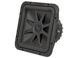 KICKER 45L7R124 12" SQUARE L7R SUBWOOFER