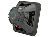 KICKER 45L7R124 12" SQUARE L7R SUBWOOFER