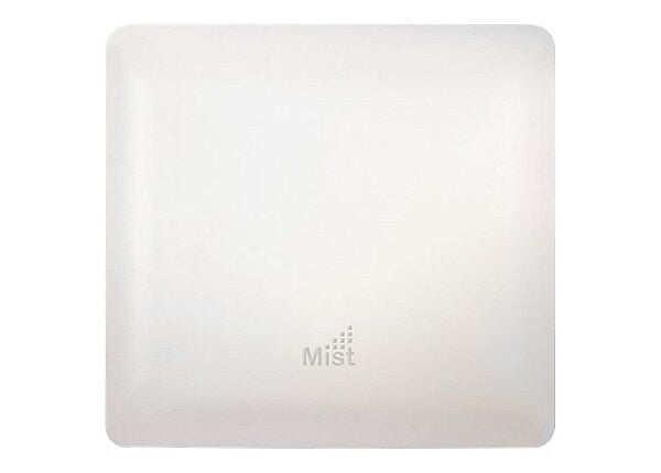 Mist Systems AP41-WW - wireless access point (AP)