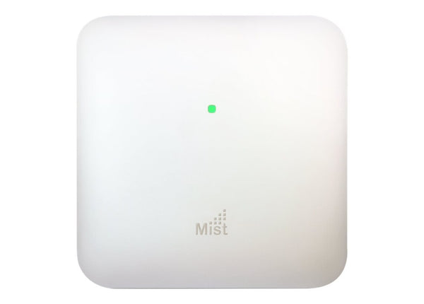 Mist Systems AP43E-US - wireless access point (AP)