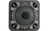 KICKER 44L7S104 L7S 10" SUB DVC 4 OHM 600W