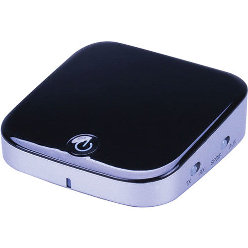 Pulse Audio PABT410