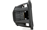 KICKER 44L7S104 L7S 10" SUB DVC 4 OHM 600W
