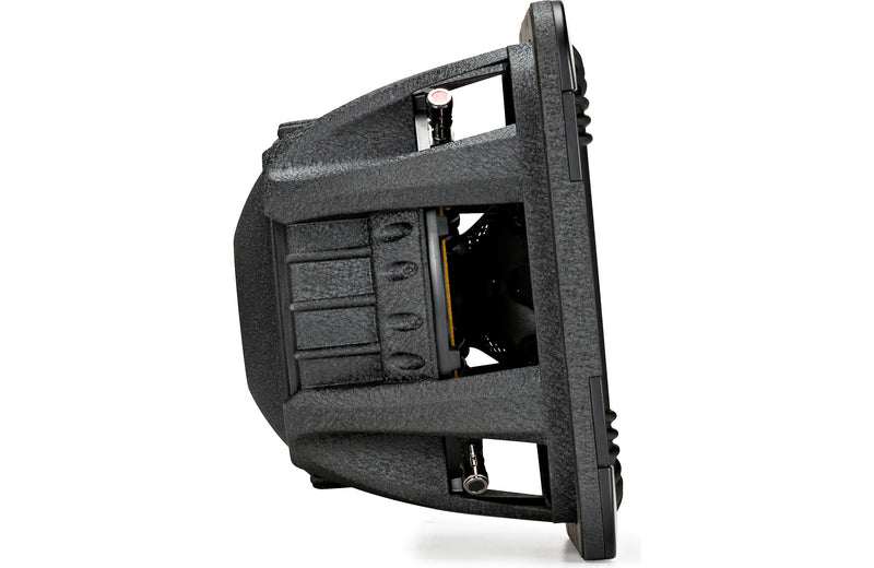 KICKER 44L7S102 L7S 10" SUB DVC 2 OHM 600W