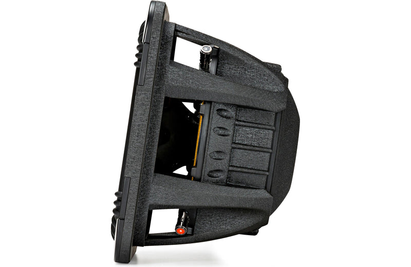 KICKER 44L7S104 L7S 10" SUB DVC 4 OHM 600W