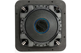 KICKER 44L7S84 L7S 8" SUB DVC 4 OHM 450W