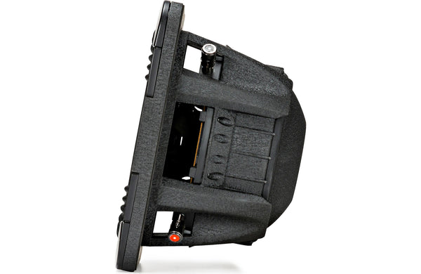 KICKER 44L7S82 L7S 8" SUB DVC 2 OHM 450W