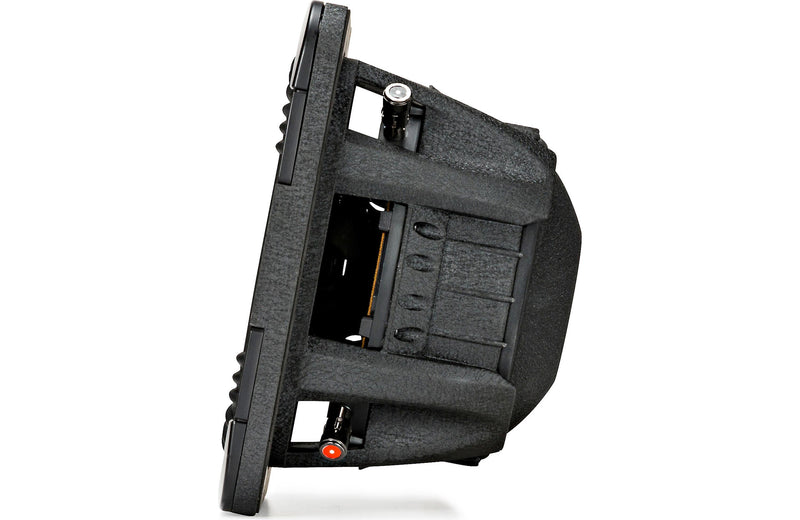 KICKER 44L7S84 L7S 8" SUB DVC 4 OHM 450W