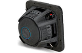 KICKER 44L7S84 L7S 8" SUB DVC 4 OHM 450W