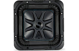 KICKER 44L7S82 L7S 8" SUB DVC 2 OHM 450W