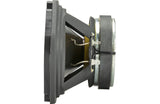 KICKER 47KSC41004 4x10" Coax Speakers