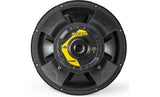 KICKER  43C154 15" 4 OHM SUB