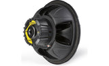 KICKER  43C154 15" 4 OHM SUB