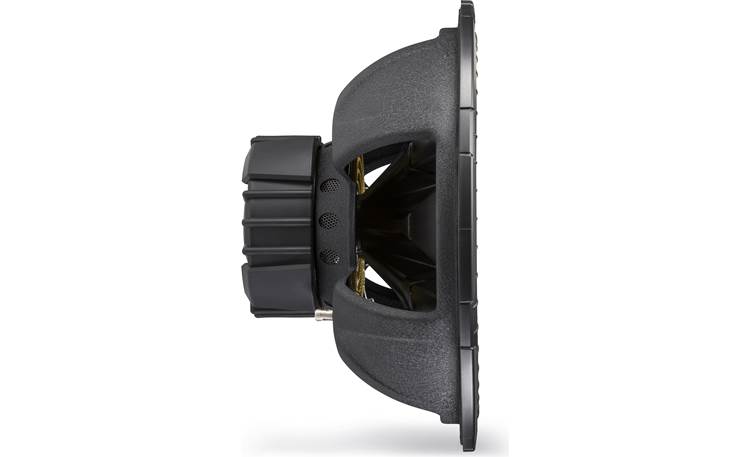 KICKER  43C154 15" 4 OHM SUB