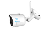 Silarius SIL-SB5MP36WIFI Outdoor WiFi Mini Bullet 5MP, 3.6mm lens (NDAA Compliant)