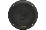 KICKER 47KSC6504 6.5" Coax Speakers