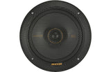 KICKER 47KSC6504 6.5" Coax Speakers