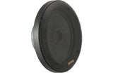 KICKER 47KSC6504 6.5" Coax Speakers
