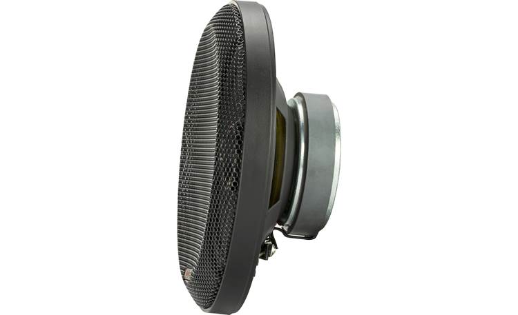 KICKER 47KSC6504 6.5" Coax Speakers