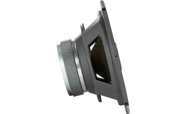 KICKER 47KSC6904 6x9" Coax Speakers