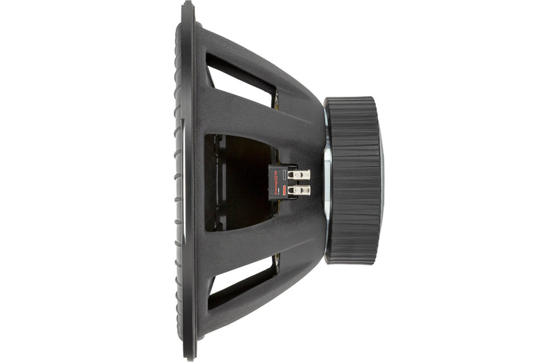 KICKER 48CWR154 CompR 15" Sub 4 ohm DVC 800W