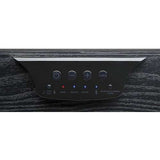 IN STOCK! PIONEER SP-SB23W SOUND SYSTEM