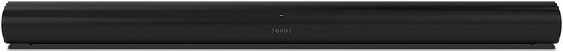 Sonos ARCG1US1BLK Arc Soundbar (Black)
