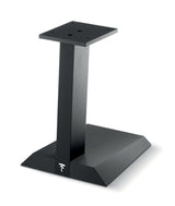 Focal FCHORASTCENT Chora Brushed Black Center Channel Speaker Stand