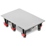 Focal F100IW6 6.5" IN WALL SPEAKER