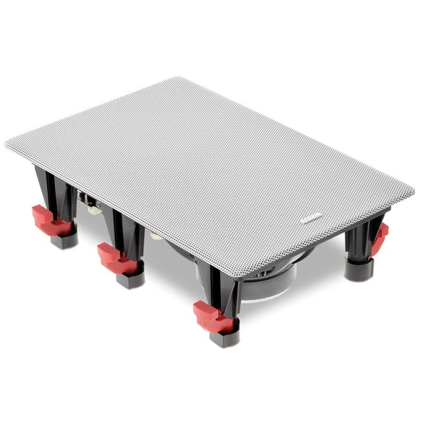 Focal F100IW6 6.5" IN WALL SPEAKER