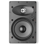 Focal F100IW6 6.5" IN WALL SPEAKER