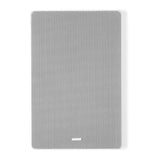 Focal F100IW6 6.5" IN WALL SPEAKER