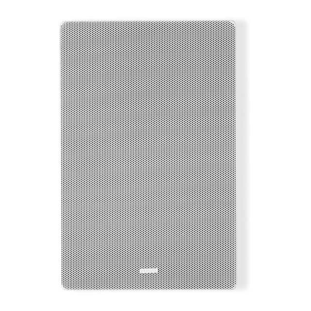 Focal F100IW6 6.5" IN WALL SPEAKER