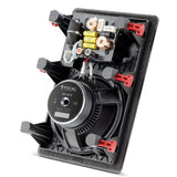 Focal F100IW6 6.5" IN WALL SPEAKER
