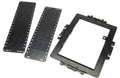 Focal F100IW6MOUNT MOUNTAIN BRACKET FOR 6.5" IW