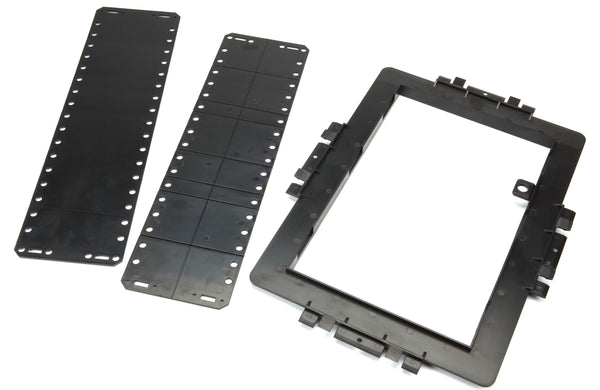 Focal F100IW6MOUNT MOUNTAIN BRACKET FOR 6.5" IW