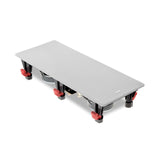 Focal F100IWLCR5 DUAL 5.25" INWALL LCR SPEAKER