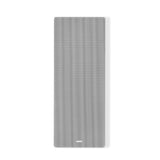 Focal F100IWLCR5 DUAL 5.25" INWALL LCR SPEAKER