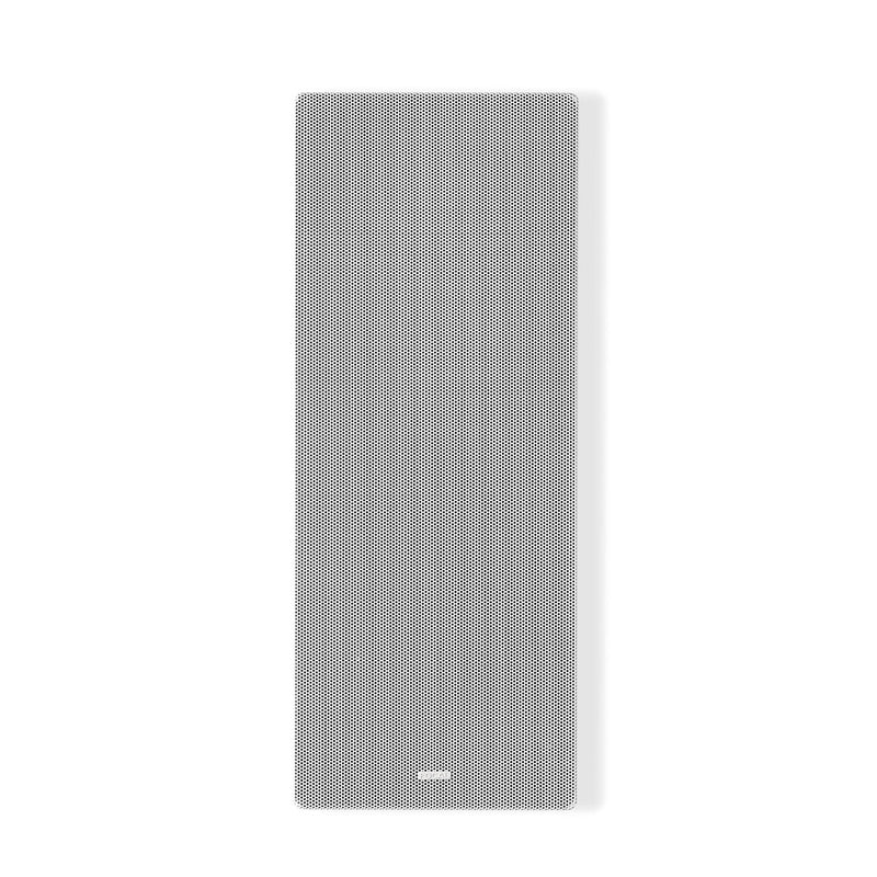 Focal F100IWLCR5 DUAL 5.25" INWALL LCR SPEAKER